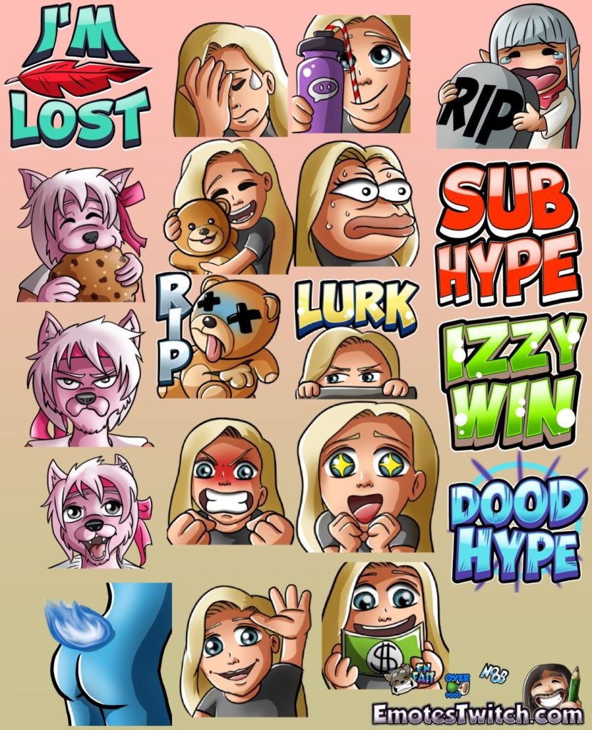 may-twitch-emotes-4-custom-emotes-and-badges-for-streamers